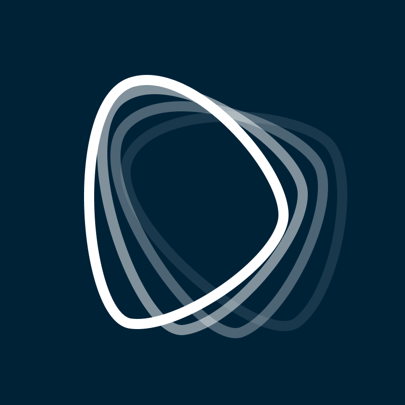 Twofold Health logo